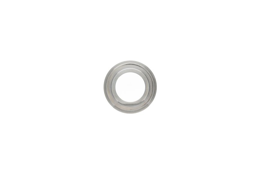 Hub-Pivot - Originale Toro - 106-8471