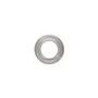 Hub-Pivot - Originale Toro - 106-8471