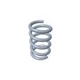 Spring-Compression - Originale Toro - 100-9782