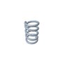Spring-Compression - Originale Toro - 100-9782