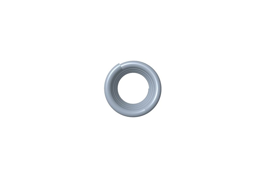 Spring-Compression - Originale Toro - 100-9782