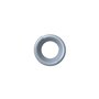 Spring-Compression - Originale Toro - 100-9782
