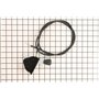 Throttle Control - Originale Toro - 71-8391