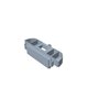 Housing-Light, Indicator - Originale Toro - 92-6732