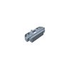 Housing-Light, Indicator - Originale Toro - 92-6732