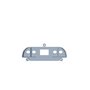 Housing-Light, Indicator - Originale Toro - 92-6732