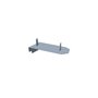 Discharge Cover Asm - Originale Toro - 120-7945-01
