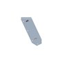 Discharge Cover Asm - Originale Toro - 120-7945-01
