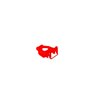 Deck Asm - Originale Toro - 112-8550