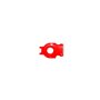 Deck Asm - Originale Toro - 112-8550