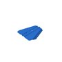 Cover-Belt - Originale Toro - 112-8665