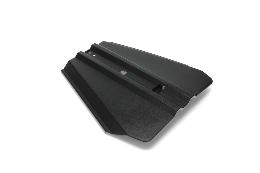 Cover-Belt - Originale Toro - 112-8665