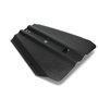 Cover-Belt - Originale Toro - 112-8665