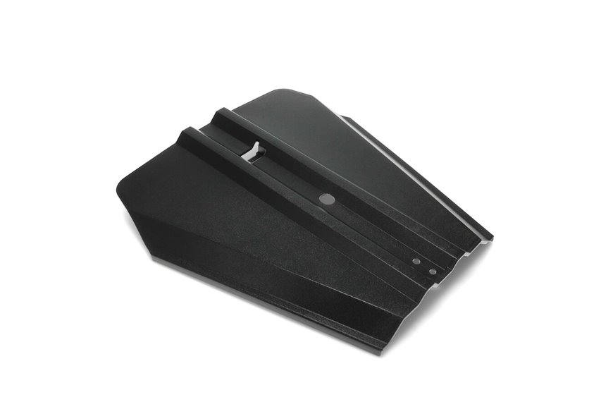 Cover-Belt - Originale Toro - 112-8665