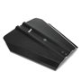 Cover-Belt - Originale Toro - 112-8665