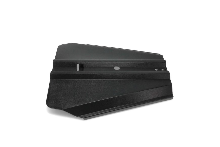 Cover-Belt - Originale Toro - 112-8665