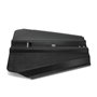 Cover-Belt - Originale Toro - 112-8665