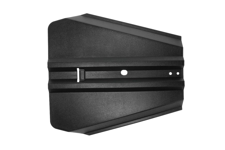 Cover-Belt - Originale Toro - 112-8665