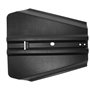 Cover-Belt - Originale Toro - 112-8665