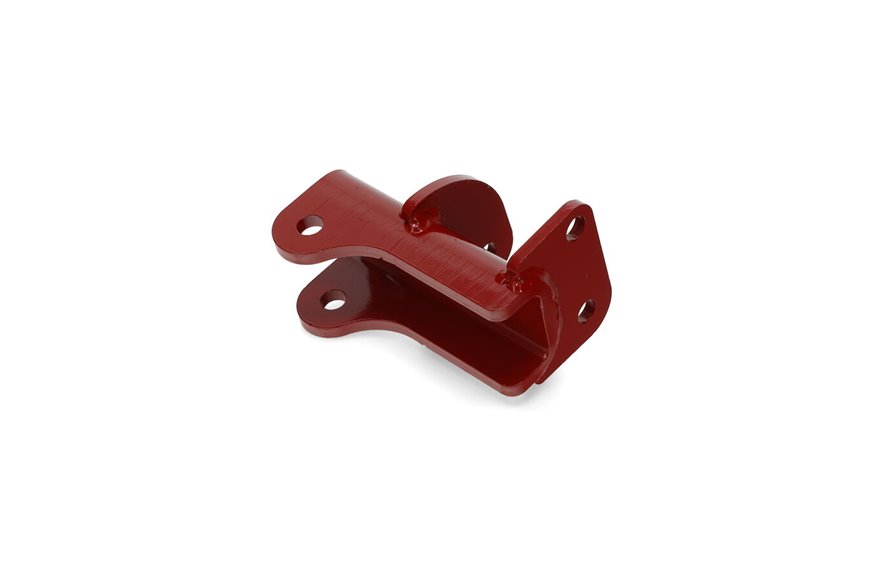 Rh Clevis Asm - Originale Toro - 99-4183-01