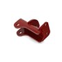 Rh Clevis Asm - Originale Toro - 99-4183-01