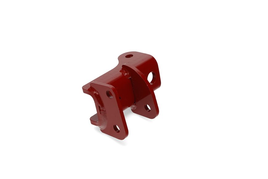 Rh Clevis Asm - Originale Toro - 99-4183-01