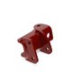 Rh Clevis Asm - Originale Toro - 99-4183-01