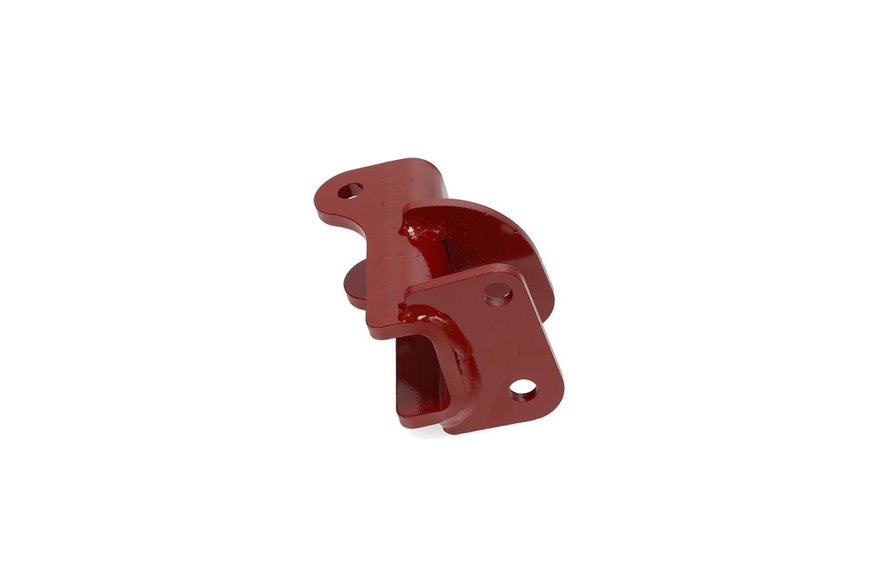 Rh Clevis Asm - Originale Toro - 99-4183-01