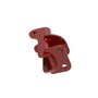 Rh Clevis Asm - Originale Toro - 99-4183-01