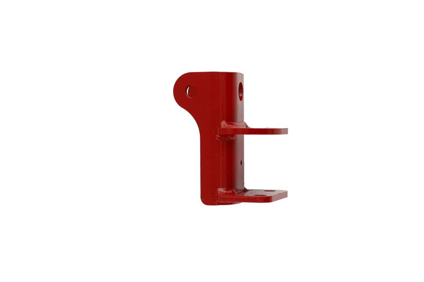Rh Clevis Asm - Originale Toro - 99-4183-01