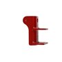 Rh Clevis Asm - Originale Toro - 99-4183-01