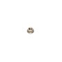 Nut-Hf - Originale Toro - 32128-37