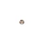 Nut-Hf - Originale Toro - 32128-37