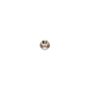 Nut-Hf - Originale Toro - 32128-37