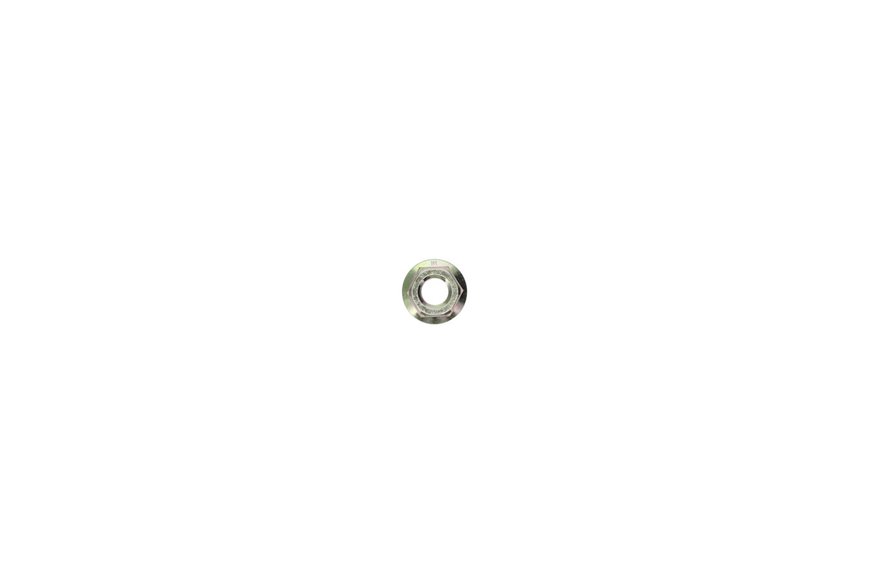 Nut-Hf - Originale Toro - 32128-37