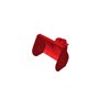 Auger Housing Asm - Originale Toro - 112-6641