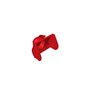 Auger Housing Asm - Originale Toro - 112-6641
