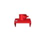 Auger Housing Asm - Originale Toro - 112-6641