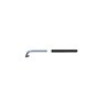 Lh Control Handle Asm - Originale Toro - 108-8747
