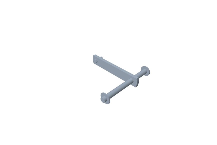 Arm - Originale Toro - 79-5430-03