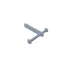 Arm - Originale Toro - 79-5430-03