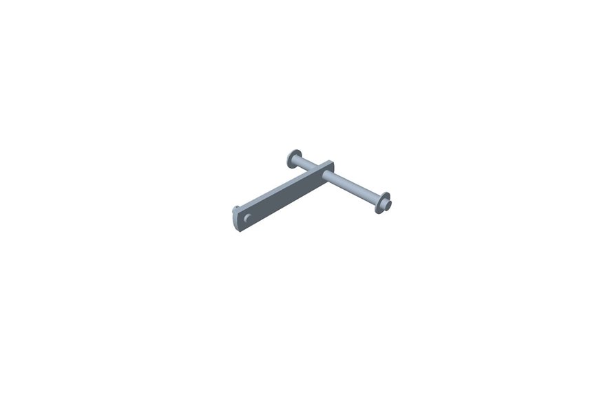 Arm - Originale Toro - 79-5430-03