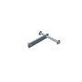 Arm - Originale Toro - 79-5430-03