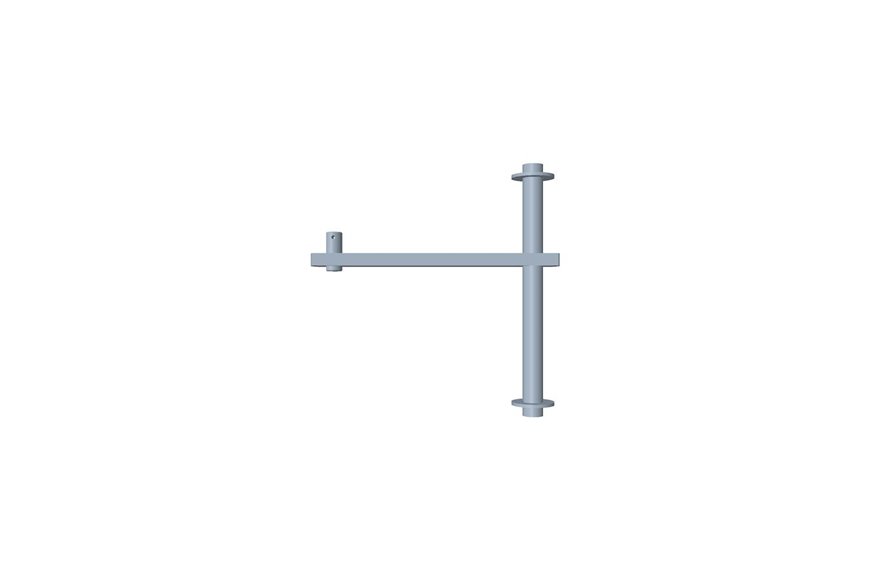 Arm - Originale Toro - 79-5430-03