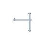Arm - Originale Toro - 79-5430-03