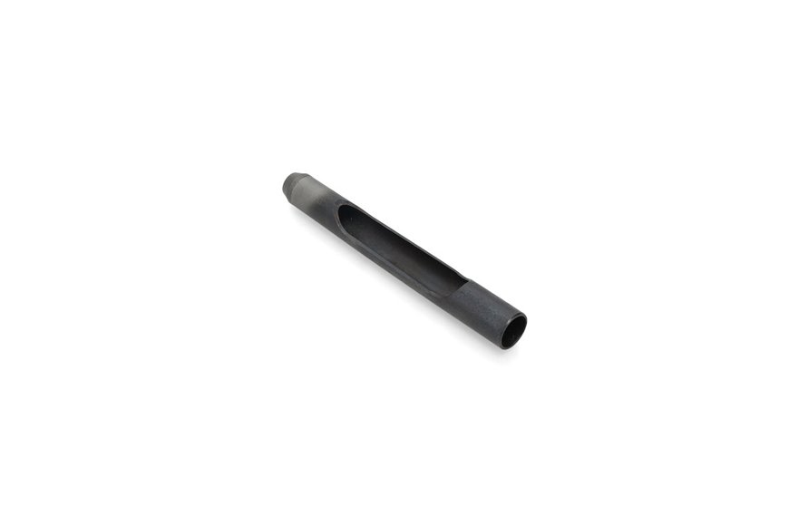 Tine-Sd Eject, Carbide - Originale Toro - 114-0557