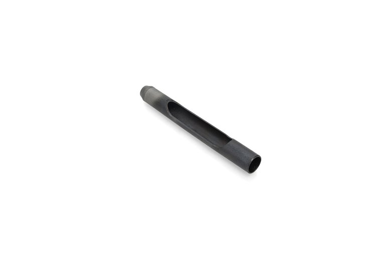 Tine-Sd Eject, Carbide - Originale Toro - 114-0557