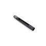 Tine-Sd Eject, Carbide - Originale Toro - 114-0557