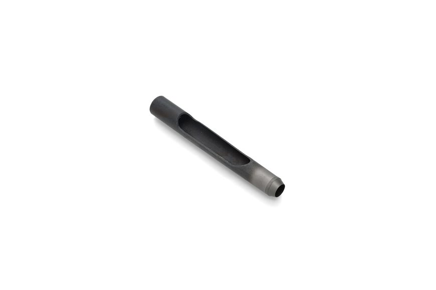 Tine-Sd Eject, Carbide - Originale Toro - 114-0557