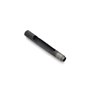 Tine-Sd Eject, Carbide - Originale Toro - 114-0557